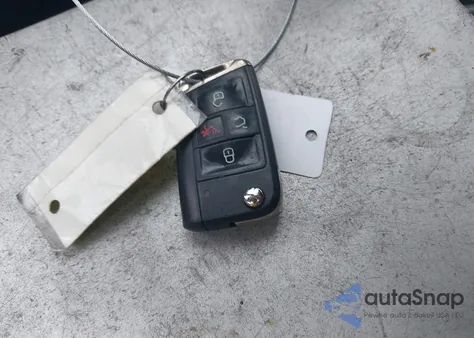 2021 Volkswagen Tiguan 2.0T Se/2.0T Se R-Line Black/2.0T Sel z USA, uszkodzony, nr VIN 3VV3B7AX3MM100450